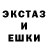 Бутират GHB Mimi Kiparlieva